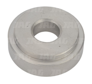 JAG01-0034 Tulejka noża sieczkarni wewnętrzna JAG PREMIUM, CLAAS 0000600150