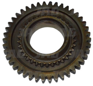 G199100080020 Koło zębate skrzyni biegów, FENDT G199100080020 H199104080053