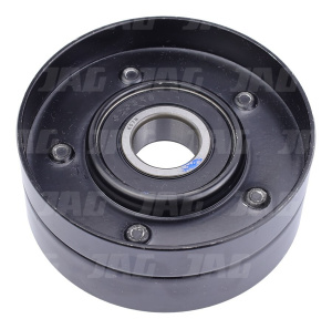 87801102 Rolka napinacza, FORD 87801102