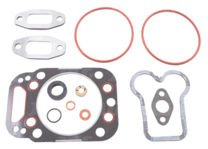 W50710 Zestaw uszczelek silnika góra