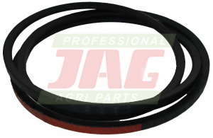 JAG99-0339 Pas klinowy Orginal Claas 0007221070