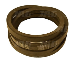 22.0x2865 Pas klinowy CONTINENTAL C113, CNH 80754423 84026668