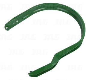 JAG56-0028 Osłona podbieracza, CLAAS 0009877700 0009731010