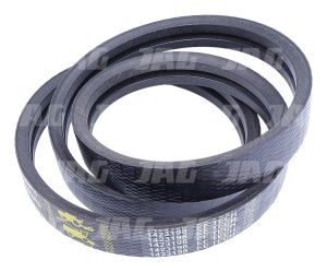 1423198 EE-TECH Pas Gates Agri