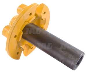 JAG43-0039 Piasta, NEW HOLLAND 80308793 308793