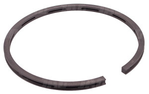 50/10-705/0 Pierścień tłokowy olejowy