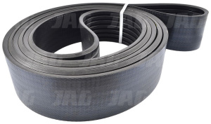 0374755 Pas Gates Agri