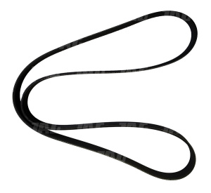 153.891 Pas wielorowkowy CONTINENTAL AGRIDUR, CNH J911563 CONTINENTAL 153.891