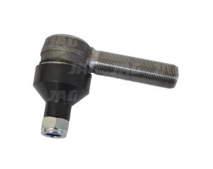 JAG48-0040 Przegub kulowy, RENAULT 6000198855 DAVID BROWN K965269