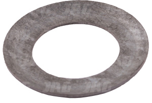 50/01-376/1 Odrzutnik oleju zwolnicy