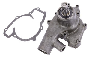 JAG99-0240 Pompa wody