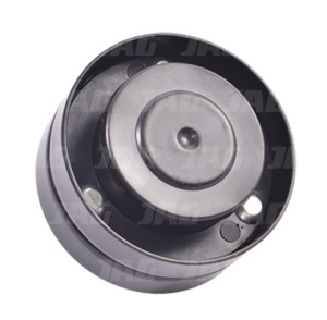 AL201362 Rolka napinająca