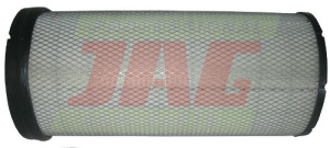 JAG62-0052 Filtr powietrza HIFI
