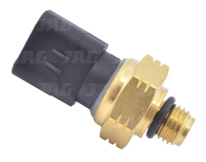 4226184M91 Czujnik ciśnienia oleju