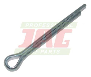 235091.0 Zawleczka rozginana