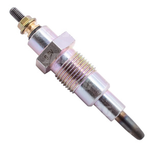 3054716R92 Świeca żarowa