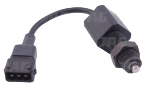 7700066322 Czujnik Original Claas