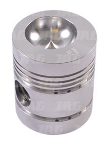 JAG99-0412 Tłok + sworzeń STD