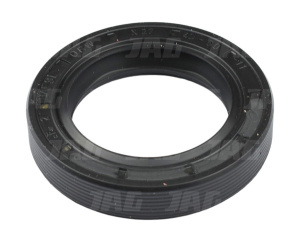 3223862R1 Uszczelniacz CORTECO