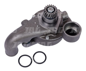 V836859168 Pompa wody ENPACO, MASSEY FERGUSON 836859168 V836859168
