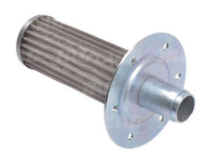 JAG63-0027 Filtr hydrauliki