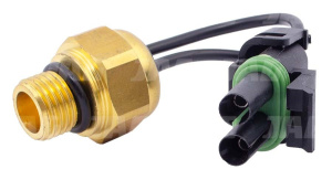 RE503243 Czujnik odcięcia paliwa