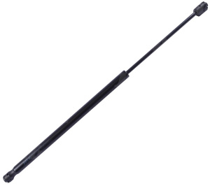 JAG99-1381 Siłownik gazowy JAG, JOHN DEERE AL174087 AL151878