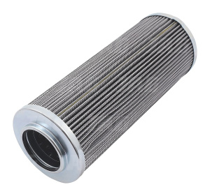 AL112936 Filtr hydrauliczny