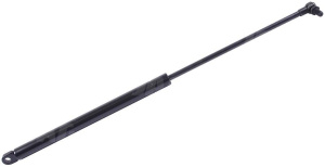JAG99-1402 Siłownik gazowy