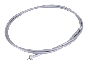 80431579 Linka obrotomierza