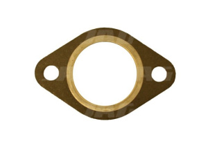 JAG99-0861 Uszczelka kolektora wydechowego