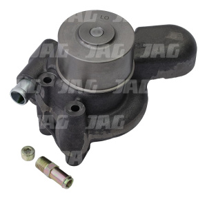 87800488 Pompa wody ENPACO