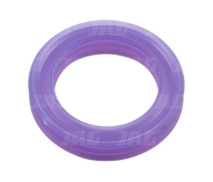 L171436 Uszczelniacz Org JD