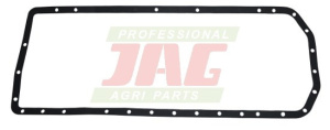 JAG99-0631 Uszczelka misy olejowej, JOHN DEERE R97344 R56933