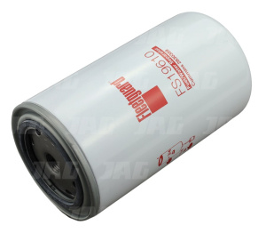 87803180 Filtr paliwa FLEETGUARD