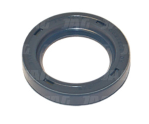 12010822B Uszczelniacz CORTECO, GOLDONI 6220122 CNH 23912