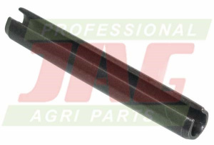 JAG08-0163 Kołek 5X36