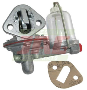 JAG99-0447 Pompa zasilająca