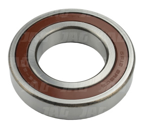 6212 2RS Łożysko CX/CRAFT