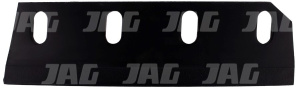 JAG82-0032 Nóż lewy do trawy