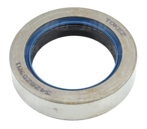 3428259M1 Uszczelniacz