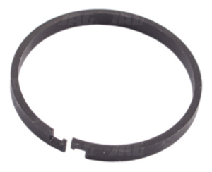 1754402M1 Pierścień tłoka, MASSEY FERGUSON 1754402M1 GRANIT PARTS 1571754402M1
