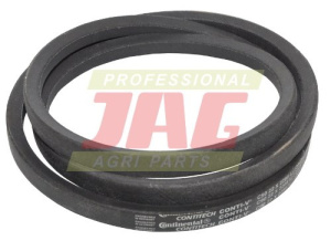 22.0x2286 Pas Continental, AGCO 41983300 71367459