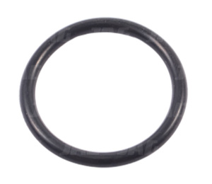 32x3.5 Oring