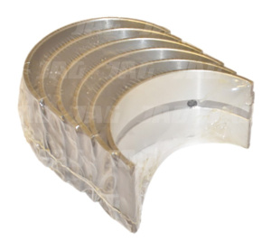 830897M91 Zestaw panewek głównych