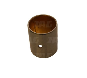 T23471 Tulejka sworznia