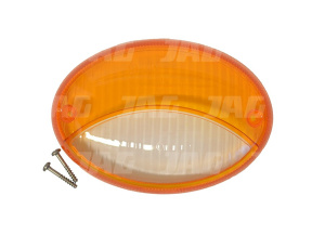 03.0665.0200 Klosz kierunkowskazu COBO, COBO 03.0665.0200 03.0665.0200.01