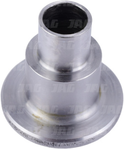 JAG05-0496 Tulejka regulacji obrotów wialni JAG PREMIUM, CLAAS 0006442370