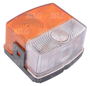 4389594 Lampa zespolona