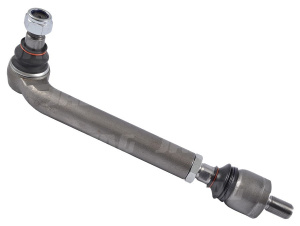 AL116558 Drążek kierowniczy kompletny lewy ROTA, JOHN DEERE AL116558 AL81827